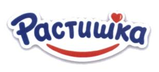 логотип растишка