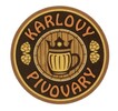 карловы пивовары