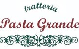 паста гранде