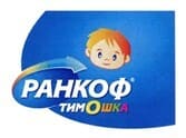 сходный товарный знак с отказом
