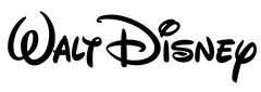 Словесный ТЗ Дисней